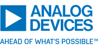 Analog Devices Inc logo