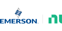 National Instruments logo
