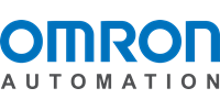 Omron Automation logo