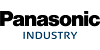 Panasonic logo