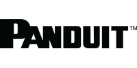 Panduit logo