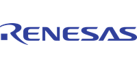 Renesas logo