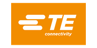 TE Connectivity logo